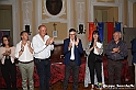 VBS_3360 - Progetto condiviso promozione turistica Terre Alfieri